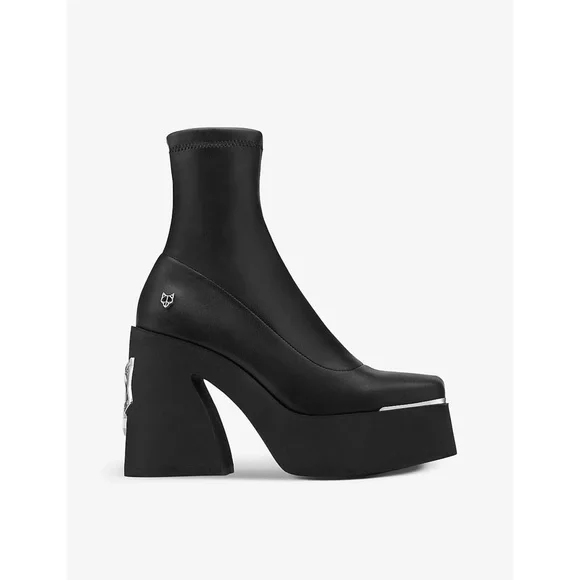 SOLD DO NOT PURCHASE - Picture 6 of 15